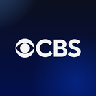 CBS أيقونة