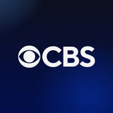 CBS 아이콘