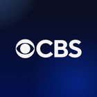 CBS ikon