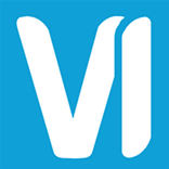 Vidara Online Education