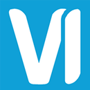 Vidara Online Education APK