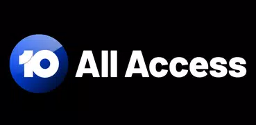 10 All Access