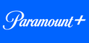 How to Download Paramount+ APK Latest Version 15.0.74 for Android 2025