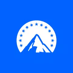 Baixar Paramount+ XAPK