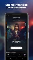 Paramount+ Affiche