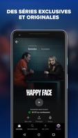 Paramount+ capture d'écran 1