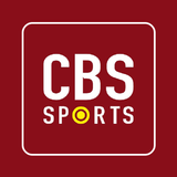 CBS Sports News