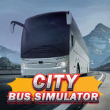 Bus Simulator City Ride Lite for Android - Download