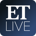 ET Live - Entertainment News