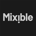 Mixible icône