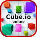 Cube .io Online