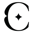 California Boat Shows APK