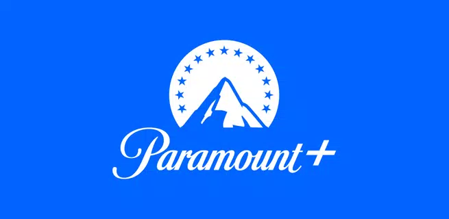 Paramount+
