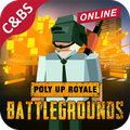 Royale Battle Online