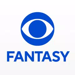 CBS Sports Fantasy アプリダウンロード