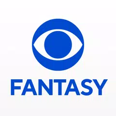 Baixar CBS Sports Fantasy APK