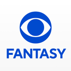 CBS Sports Fantasy ikon