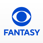 CBS Sports Fantasy أيقونة