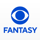 CBS Sports Fantasy ikona