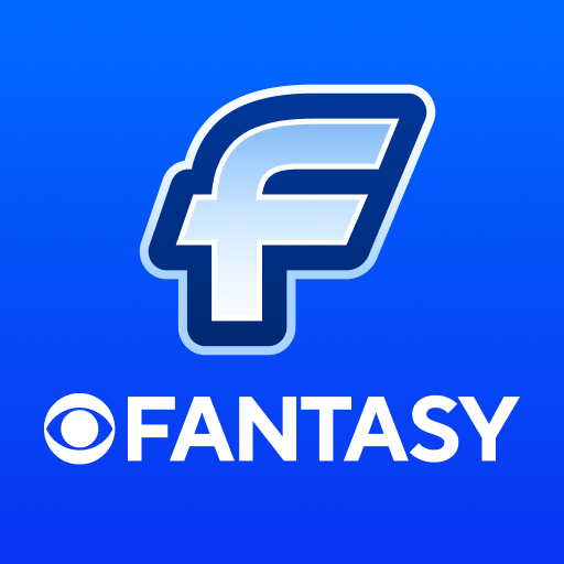 CBS Sports Fantasy