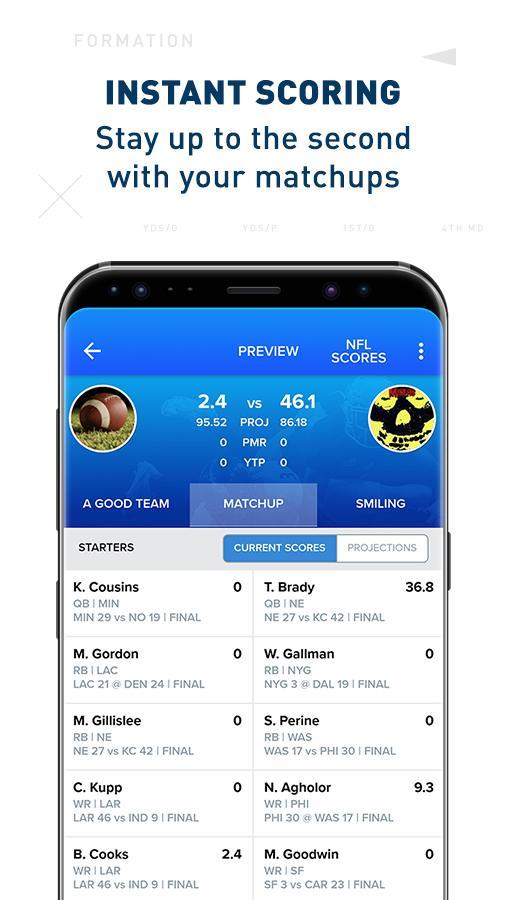 Sports приложение андроид. Спортс мобильная версия.
