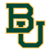 Baylor Bears