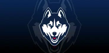 UConn Huskies