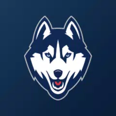 UConn Huskies