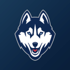 UConn Huskies biểu tượng