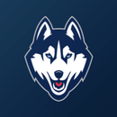 UConn Huskies APK