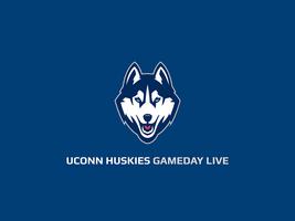 UConn Huskies スクリーンショット 3