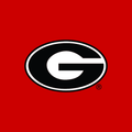 Georgia Bulldogs Gameday LIVE