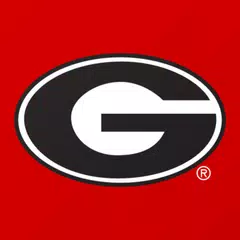 Georgia Bulldogs Gameday LIVE APK download