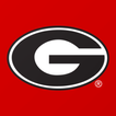 Georgia Bulldogs Gameday LIVE