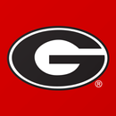 Georgia Bulldogs Gameday LIVE-APK