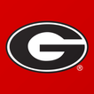 ”Georgia Bulldogs Gameday LIVE