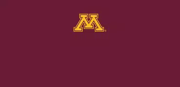 Minnesota Gophers Official App