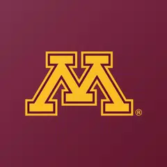 Minnesota Gophers Official App