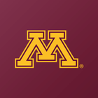 آیکون‌ Minnesota Gophers Official App