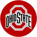 Ohio State Buckeyes