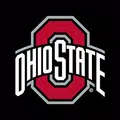 Ohio State Buckeyes App