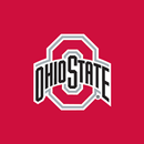 Ohio State Buckeyes aplikacja