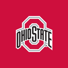 Ohio State Buckeyes アイコン