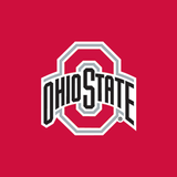 Ohio State Buckeyes icône