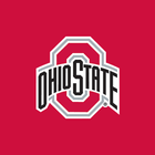 Ohio State Buckeyes icône