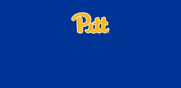 Pitt Panthers Gameday