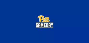 Pitt Panthers Gameday