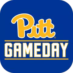 Pitt Panthers Gameday XAPK Herunterladen