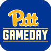 Pitt Panthers Gameday