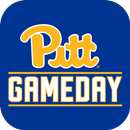 Pitt Panthers Gameday-APK